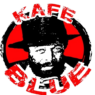 KafeBlueLive
